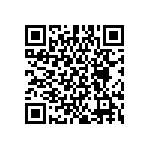 EJH-108-01-S-D-RA-13 QRCode