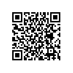 EJH-108-01-S-D-RA-14 QRCode