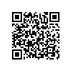 EJH-108-01-S-D-SM-01-P-TR QRCode