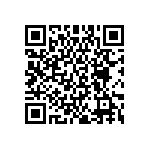 EJH-108-01-S-D-SM-02-K QRCode