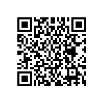 EJH-108-01-S-D-SM-02-P-TR QRCode