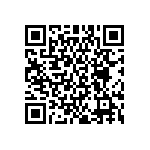 EJH-108-01-S-D-SM-02 QRCode