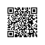 EJH-108-01-S-D-SM-03-P-TR QRCode