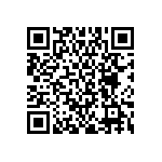 EJH-108-01-S-D-SM-05-TR QRCode