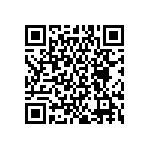 EJH-108-01-S-D-SM-06 QRCode