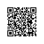 EJH-108-01-S-D-SM-07-TR QRCode