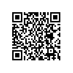 EJH-108-01-S-D-SM-08-K-TR QRCode