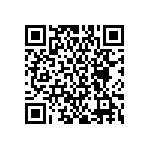 EJH-108-01-S-D-SM-08-TR QRCode