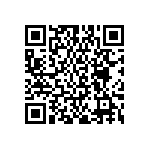 EJH-108-01-S-D-SM-10-K-TR QRCode