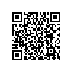 EJH-108-01-S-D-SM-10-TR QRCode