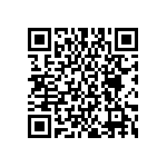 EJH-108-01-S-D-SM-11-K QRCode