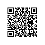 EJH-108-01-S-D-SM-11-P-TR QRCode