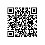 EJH-108-01-S-D-SM-12-P QRCode