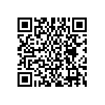 EJH-108-01-S-D-SM-13-K-TR QRCode