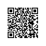 EJH-108-01-S-D-SM-14-K-TR QRCode