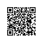 EJH-108-01-S-D-SM-15-K QRCode