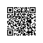 EJH-108-01-S-D-SM-15 QRCode