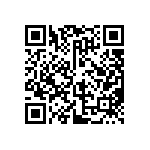 EJH-108-01-S-D-SM-16-K QRCode