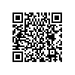 EJH-108-01-S-D-SM-LC-04-K QRCode