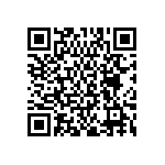 EJH-108-01-S-D-SM-LC-05-P QRCode