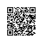 EJH-108-01-S-D-SM-LC-06 QRCode