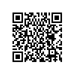 EJH-108-01-S-D-SM-LC-07-K QRCode