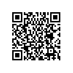 EJH-108-01-S-D-SM-LC-07-P QRCode