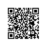 EJH-108-01-S-D-SM-LC-11-K QRCode