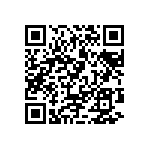 EJH-108-01-S-D-SM-LC-11 QRCode