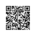 EJH-108-01-S-D-SM-LC-12-P QRCode