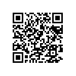 EJH-108-01-S-D-SM-LC-12 QRCode