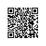 EJH-108-01-S-D-SM-LC-13-K QRCode