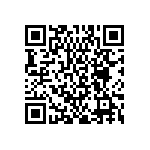 EJH-108-01-S-D-SM-LC-13 QRCode