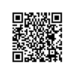 EJH-108-01-S-D-SM-LC-14-K QRCode