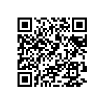 EJH-108-01-S-D-SM-LC-15-K QRCode