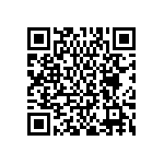 EJH-108-01-S-D-SM-LC-15-P QRCode