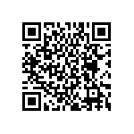 EJH-108-01-S-D-SM-LC-K QRCode