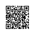 EJH-108-01-S-D-SM-LC QRCode