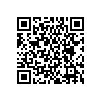 EJH-108-01-S-D-SM-TR QRCode