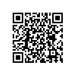 EJH-108-01-S-D-TH-04 QRCode