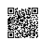 EJH-108-01-S-D-TH-05 QRCode