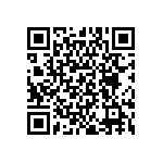 EJH-108-01-S-D-TH-07 QRCode