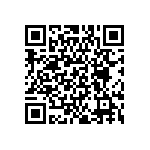 EJH-108-01-S-D-TH-08 QRCode