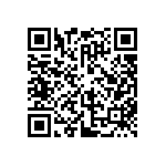 EJH-108-01-S-D-TH-10 QRCode