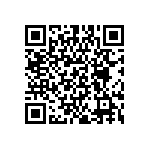 EJH-108-01-S-D-TH-11 QRCode