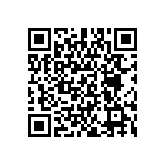 EJH-108-01-S-D-TH-13 QRCode