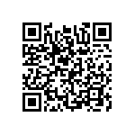 EJH-108-01-S-D-TH-15 QRCode