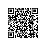 EJH-108-01-S-D-TH QRCode