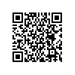 EJH-108-01-SM-D-SM-LC QRCode