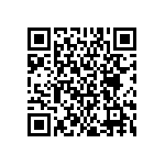 EJH-108-01-SM-D-SM QRCode